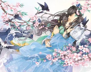 51吃瓜网嫩草